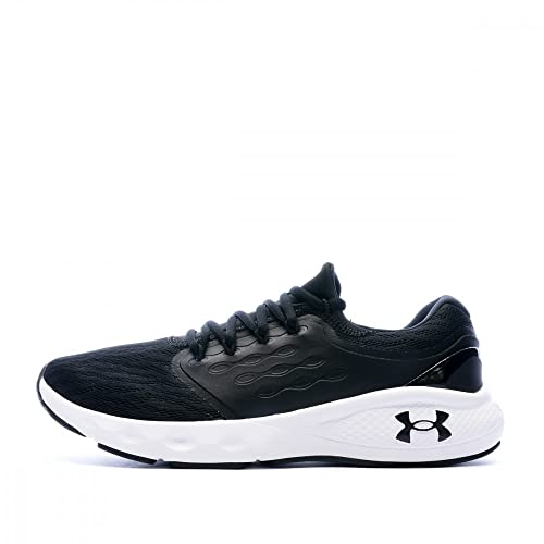 Under Armour Charged Vantage Laufschuhe - SS21-44.5 von Under Armour