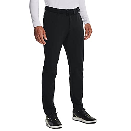 Under Armour ColdGear Infrarot-Showdown-Golfhose f r Herren von Under Armour