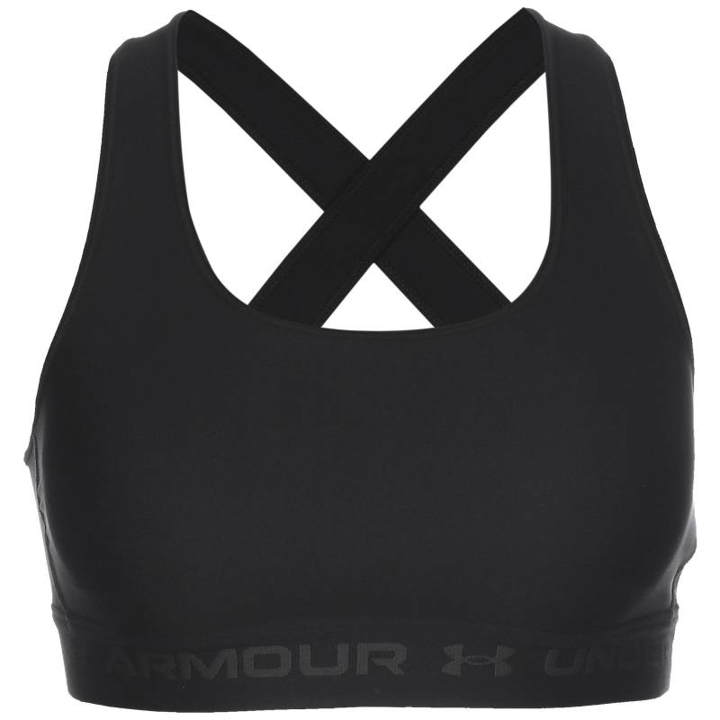 Under Armour CROSSBACK BH Damen von Under Armour