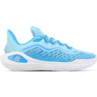 Under Armour Curry 11 - Herren Schuhe von Under Armour