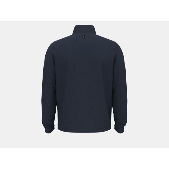 Under Armour DRIVE PRO INSULATED JACKET 2 Thermo Jacke dunkelgrau von Under Armour