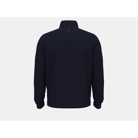 Under Armour DRIVE PRO INSULATED JACKET 2 Thermo Jacke navy von Under Armour