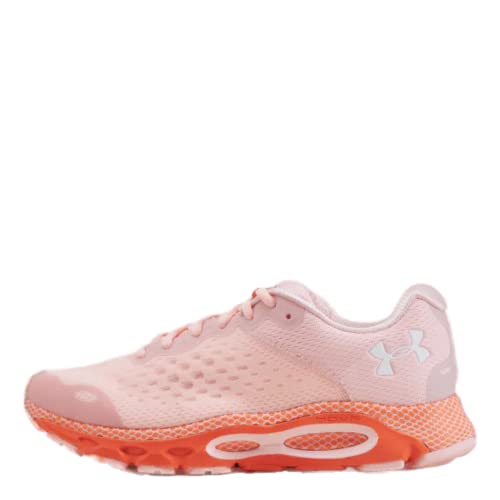 Under Armour Damen 3023556-600_36 Running Shoes, pink, EU von Under Armour