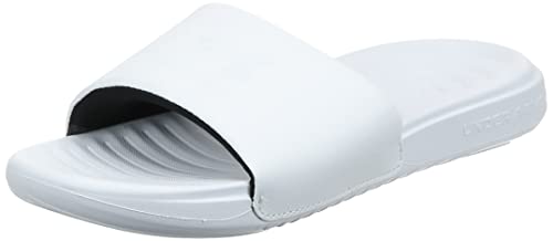 Under Armour Damen UA W Ansa Fix SL Slide-Sandale von Under Armour