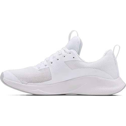 Under Armour Damen UA W Charged Aurora Trainingschuhe von Under Armour