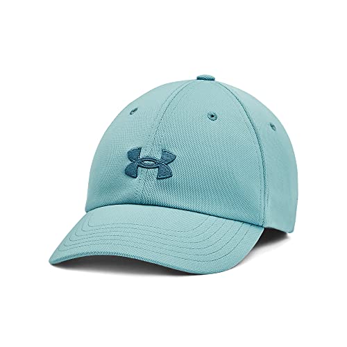 Under Armour Damen Blitzing Cap Verstellbar von Under Armour