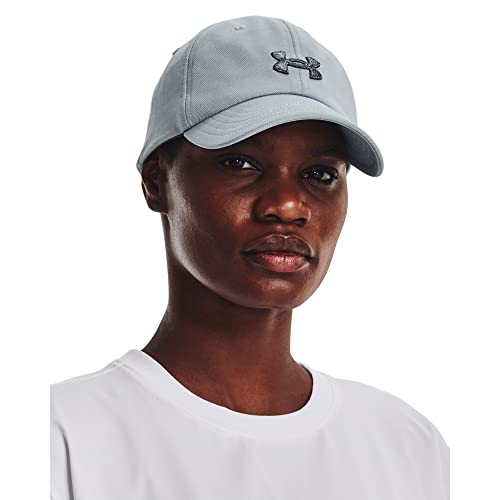 Under Armour Damen Blitzing Cap Verstellbar von Under Armour