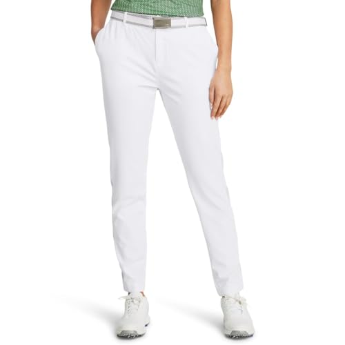 Under Armour Damen-Drive-Hose von Under Armour