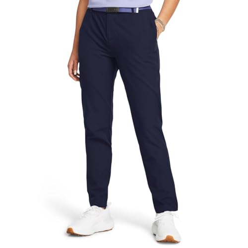 Under Armour Damen-Drive-Hose von Under Armour