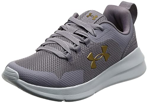 Under Armour Damen UA W Essential Laufschuhe von Under Armour