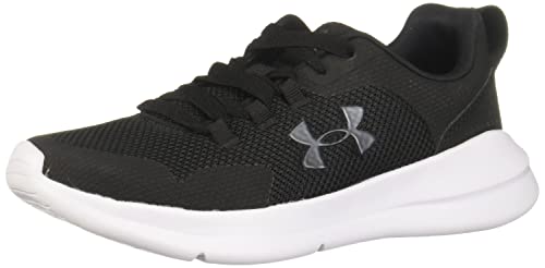 Under Armour Damen UA W Essential Laufschuhe von Under Armour