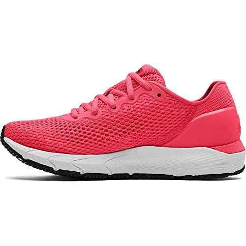 Under Armour Damen UA W HOVR Sonic 4 Laufschuhe von Under Armour