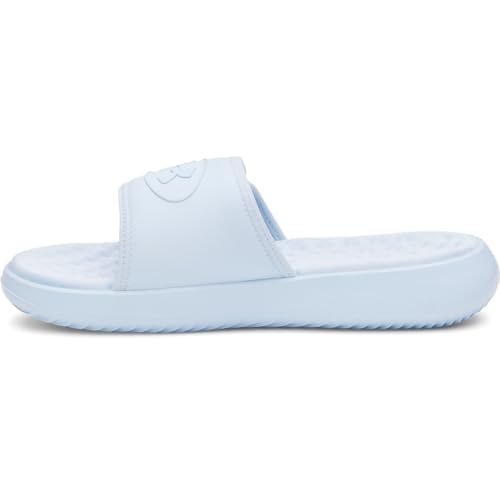 Under Armour Damen Ignite Pro, (464) Nimbus Blue/Nimbus Blue/Nimbus Blue, 42 EU von Under Armour
