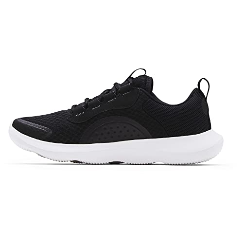 Under Armour Damen UA W Victory Laufschuhe von Under Armour