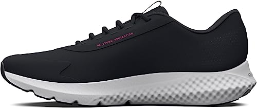 Under Armour Damen Laufschuhe W Charged Rogue 3 Storm 3025524 Black 42 von Under Armour