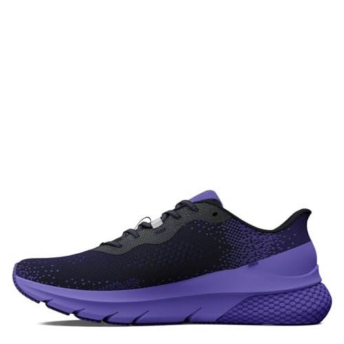 Under Armour Damen Laufschuhe W HOVR Turbulence 2 3026525 Black2 38 von Under Armour