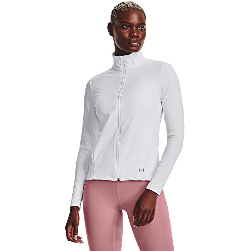 Under Armour Damen Motion Jacke von Under Armour