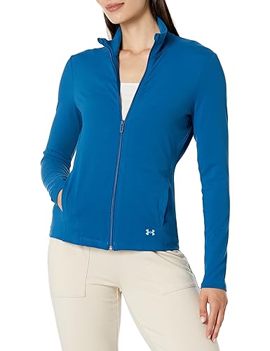 Under Armour Damen Motion Jacke von Under Armour