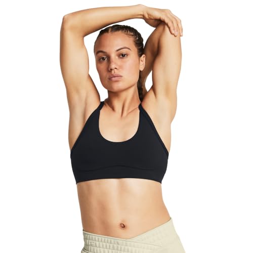Under Armour Damen Motion Low Impact Bralette von Under Armour