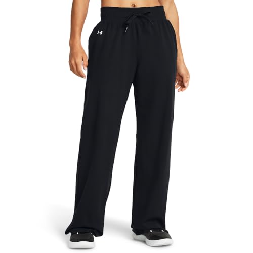Under Armour Damen Motion Open Hem Pants von Under Armour