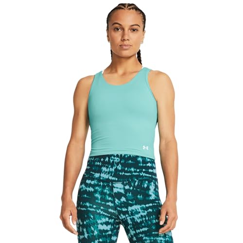 Under Armour Damen Motion Tank Top von Under Armour