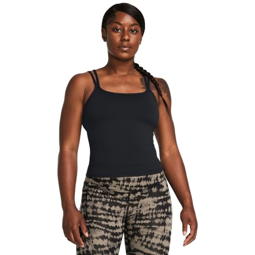 Under Armour Damen Motion Träger-Tanktop von Under Armour