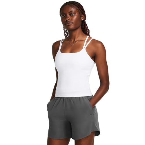 Under Armour Damen Motion Träger-Tanktop von Under Armour