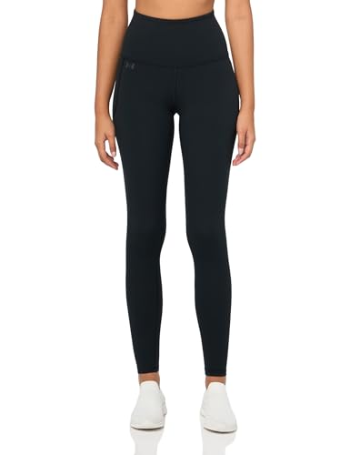 Under Armour Damen Motion Ultra High Rise Leggings von Under Armour