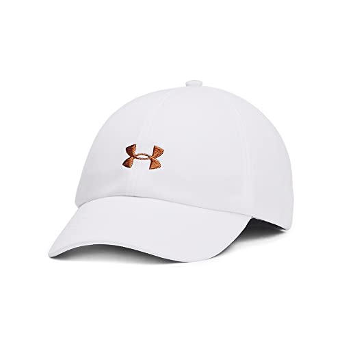 Under Armour Damen Play Up Cap von Under Armour