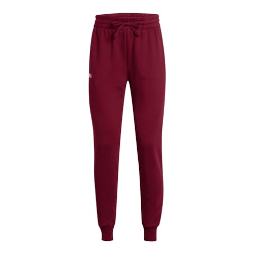 Under Armour Damen Rival Fleece Jogginghose von Under Armour