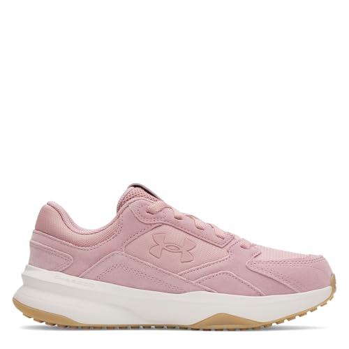 Under Armour Edge Suede Trainers EU 40 1/2 Under Armour Edge Suede Trainers EU 40 1/2 von Under Armour