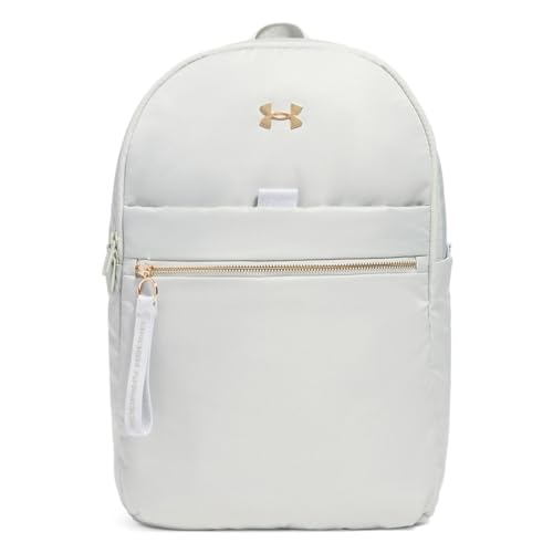 Under Armour Damen Studio Campus Rucksack von Under Armour
