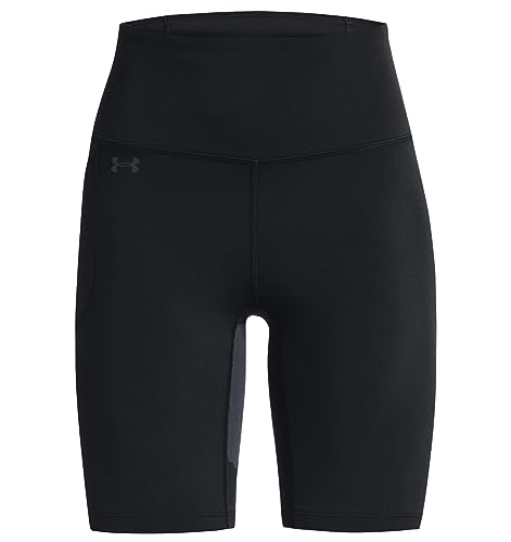 Under Armour Damen Tights Motion Grove Green XL von Under Armour