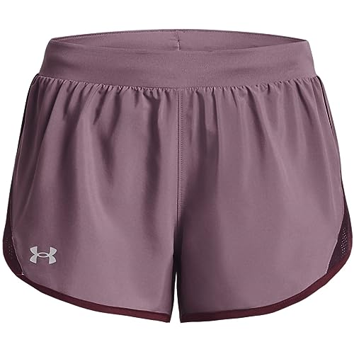 Under Armour Damen UA Fly-by 2.0 Shorts von Under Armour