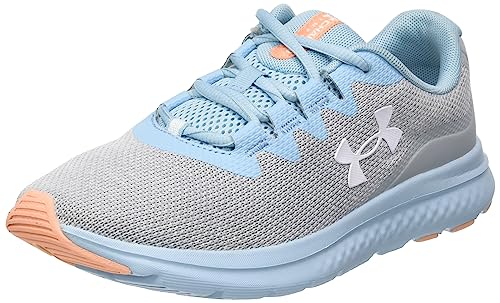 Under Armour Damen UA W Charged Impulse 3 Knit Laufschuhe von Under Armour