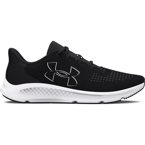 Under Armour Damen UA W Charged Pursuit 3 BL Laufschuhe von Under Armour