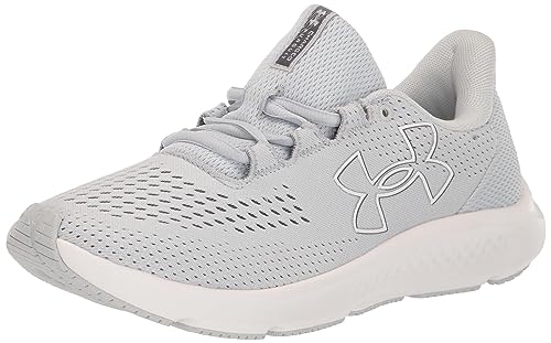 Under Armour Damen UA W Charged Pursuit 3 BL Laufschuhe von Under Armour