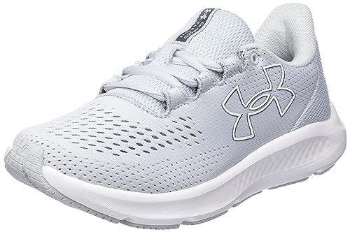 Under Armour Damen UA W Charged Pursuit 3 BL Laufschuhe von Under Armour