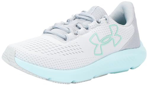 Under Armour Damen UA W Charged Pursuit 3 BL Laufschuhe von Under Armour