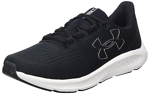 Under Armour Damen UA W Charged Pursuit 3 BL Laufschuhe von Under Armour