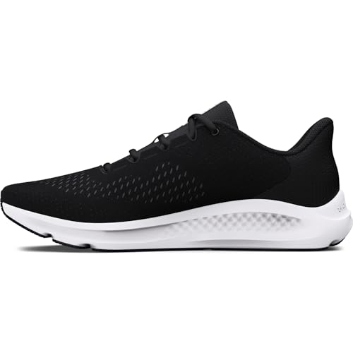 Under Armour Damen UA W Charged Pursuit 3 BL Laufschuhe von Under Armour