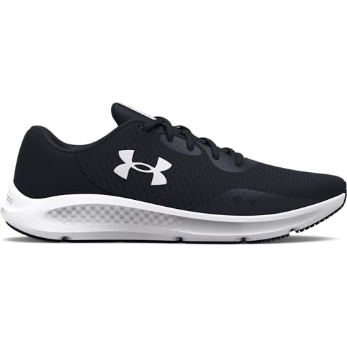 Under Armour Damen UA W Charged Pursuit 3 Laufschuhe von Under Armour