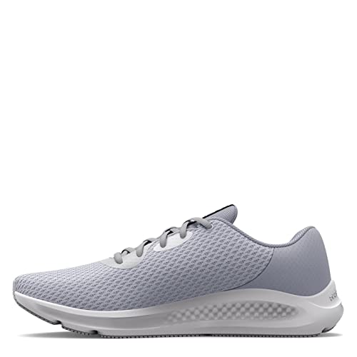 Under Armour Damen UA W Charged Pursuit 3 Laufschuhe von Under Armour