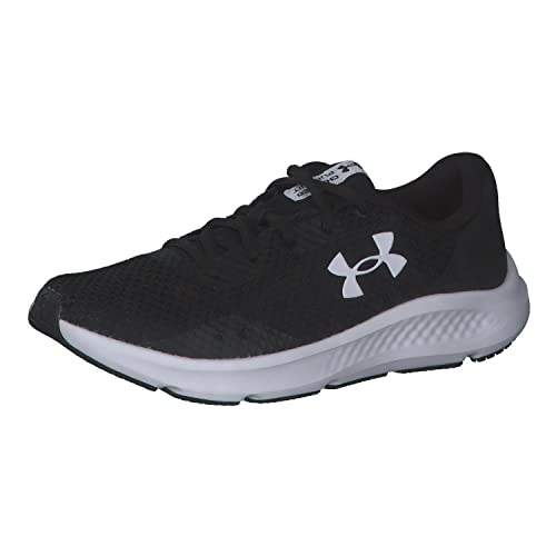 Under Armour Damen UA W Charged Pursuit 3 Laufschuhe von Under Armour