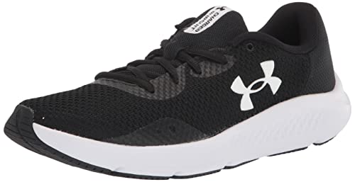 Under Armour Damen UA W Charged Pursuit 3 Laufschuhe von Under Armour