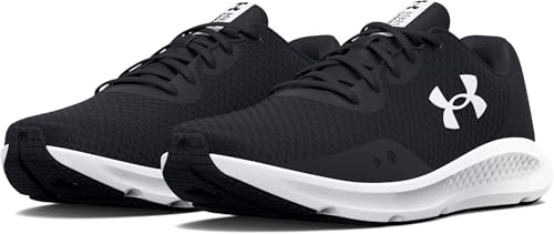 Under Armour Damen UA W Charged Pursuit 3 Laufschuhe von Under Armour