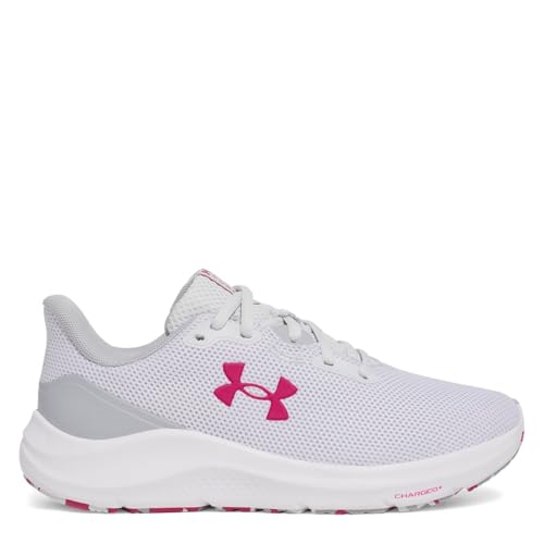 Under Armour Damen Ua W Charged Pursuit 4 Laufschuh von Under Armour