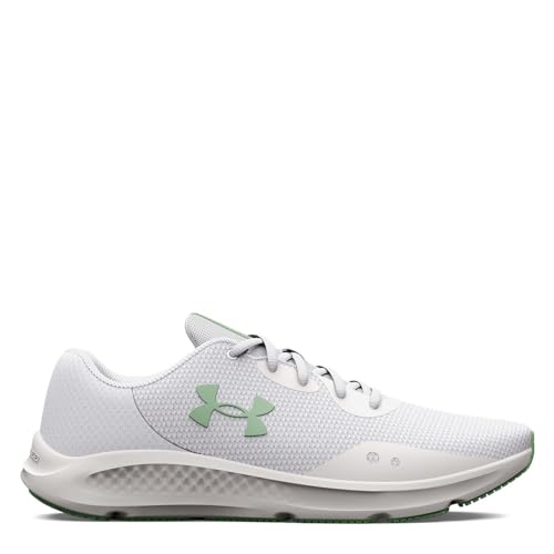 Under Armour Damen UA W Charged Pursuit3 Twist Laufschuhe von Under Armour