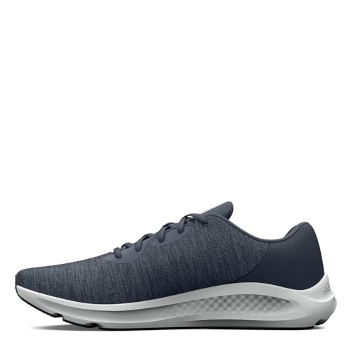 Under Armour Damen UA W Charged Pursuit3 Twist Laufschuhe von Under Armour