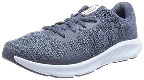 Under Armour Damen UA W Charged Pursuit3 Twist Laufschuhe von Under Armour